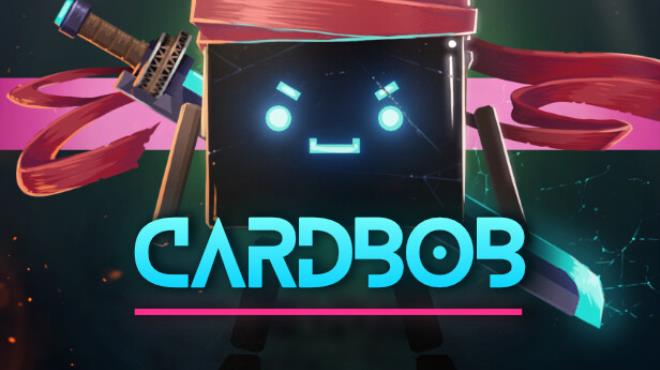 [PC]Cardbob -磁链下载-Zero