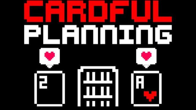 [PC]Cardful Planning -磁链下载-Zero