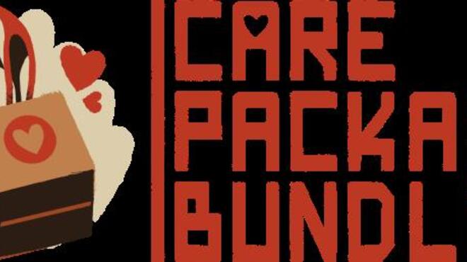 [PC]Care Package Bundle -磁链下载-Zero-零之资源仓库
