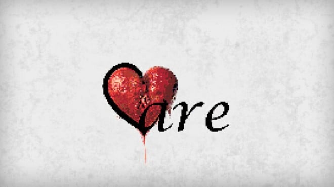 [PC]Care -磁链下载-Zero