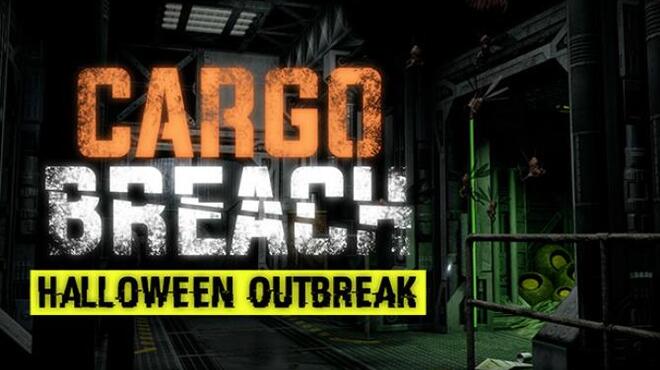[PC]Cargo Breach -磁链下载-Zero