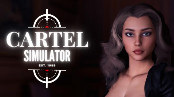 [PC]Cartel Simulator -磁链下载-Zero-零之资源仓库