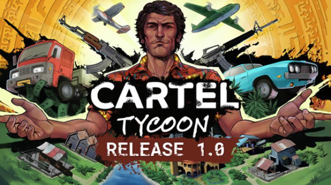 [PC]Cartel Tycoon Divas Hotel -磁链下载-Zero-零之资源仓库