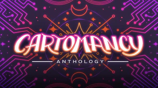 [PC]Cartomancy Anthology -磁链下载-Zero-零之资源仓库