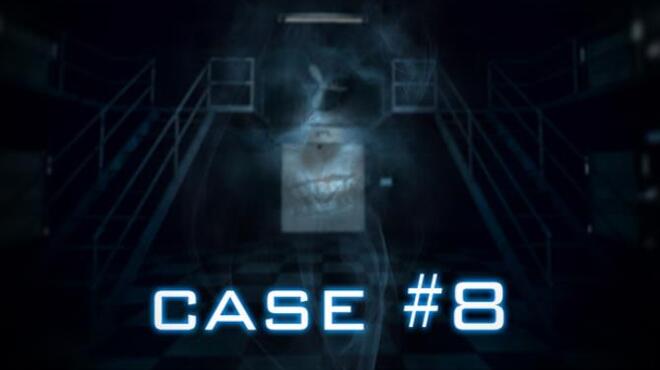 [PC]Case #8 -磁链下载-Zero-零之资源仓库