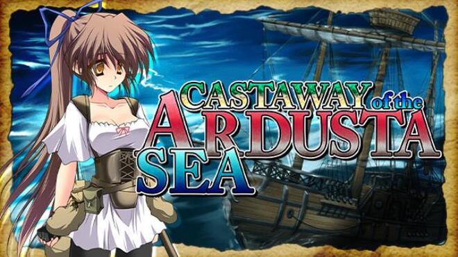 [PC]Castaway of the Ardusta Sea -磁链下载-Zero-零之资源仓库