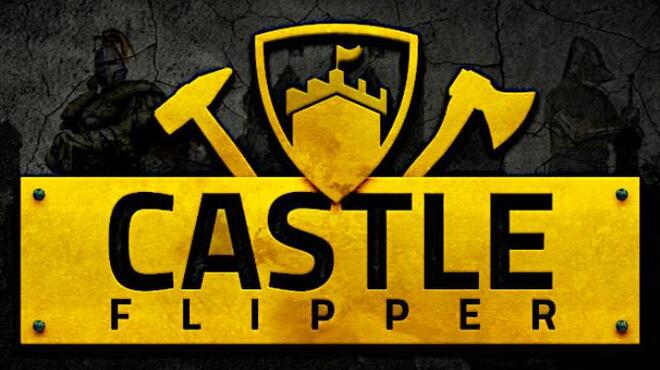 [PC]Castle Flipper v1 2 -磁链下载-Zero-零之资源仓库