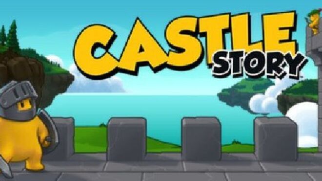 [PC]Castle Story -磁链下载-Zero