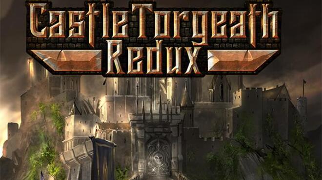 [PC]Castle Torgeath Redux -磁链下载-Zero-零之资源仓库