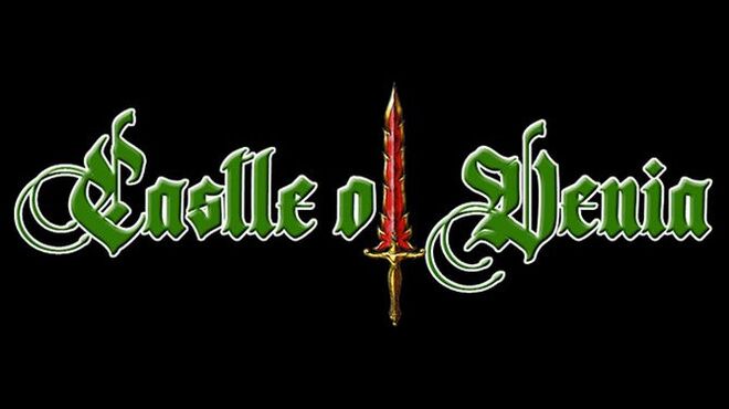 [PC]Castle of Venia -磁链下载-Zero-零之资源仓库