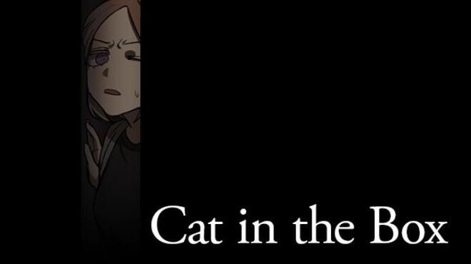 [PC]Cat in the Box -磁链下载-Zero-零之资源仓库