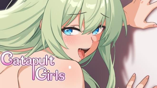 [PC]Catapult Girls -磁链下载-Zero-零之资源仓库