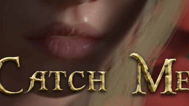 [PC]Catch Me -磁链下载-Zero