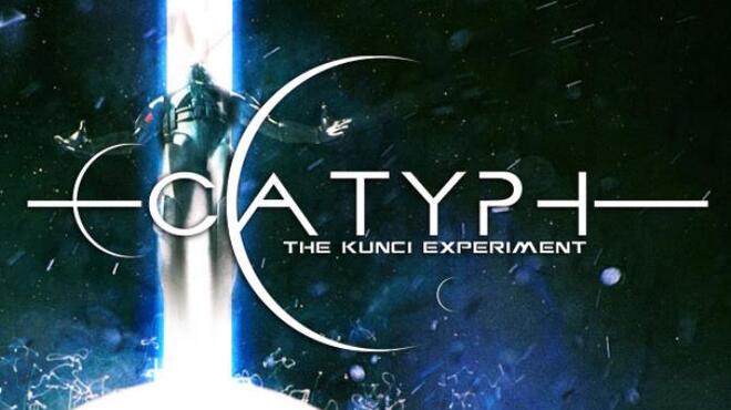 [PC]Catyph: The Kunci Experiment -磁链下载-Zero-零之资源仓库