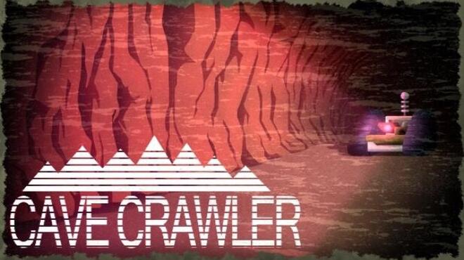 [PC]Cave Crawler -磁链下载-Zero