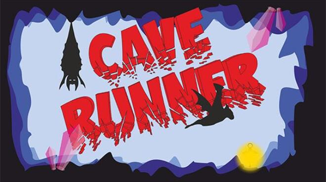 [PC]Cave Runner -磁链下载 - Zero-零之资源仓库-Zero-零之资源仓库