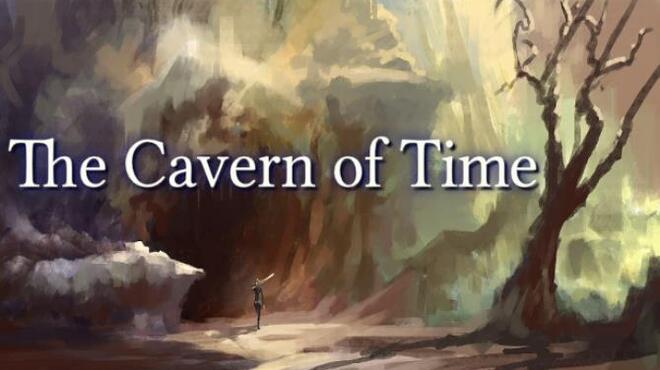 [PC]Cavern of Time -磁链下载-Zero