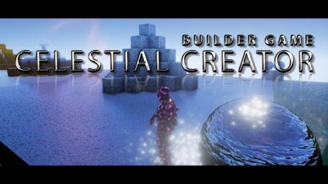 [PC]Celestial Creator -磁链下载-Zero-零之资源仓库