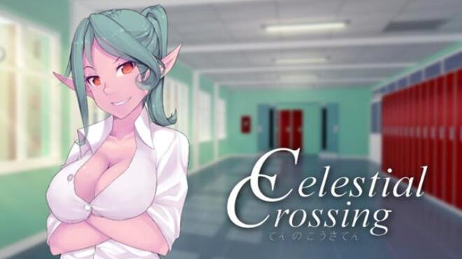 [PC]Celestial Crossing -磁链下载-Zero
