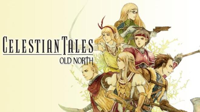 [PC]Celestian Tales: Old North -磁链下载-Zero-零之资源仓库