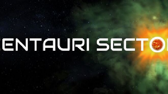 [PC]Centauri Sector -磁链下载-Zero-零之资源仓库