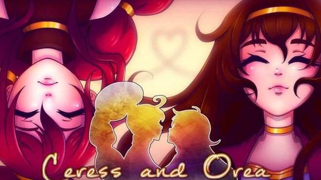 [PC]Ceress and Orea -磁链下载-Zero-零之资源仓库