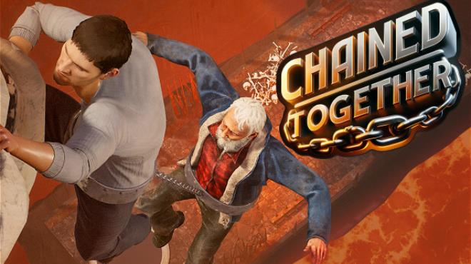 [PC]Chained Together -磁链下载-Zero