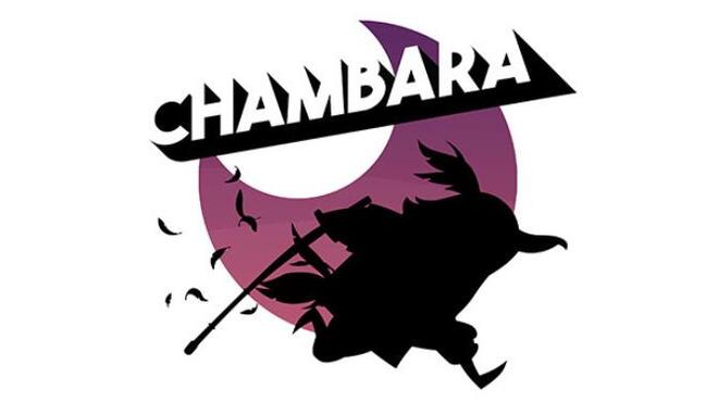 [PC]Chambara -磁链下载-Zero-零之资源仓库