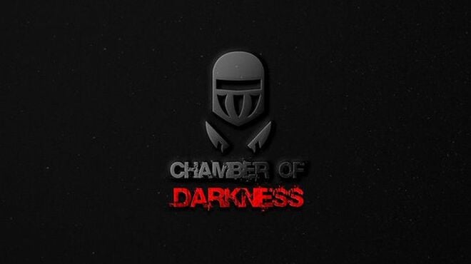 [PC]Chamber of Darkness -磁链下载-Zero