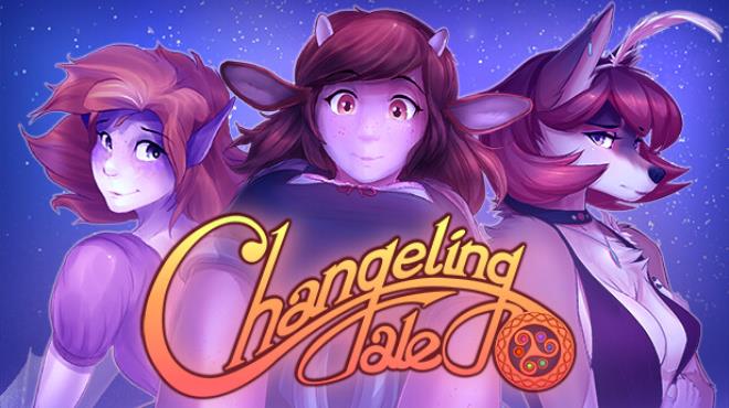 [PC]Changeling Tale -磁链下载-Zero-零之资源仓库