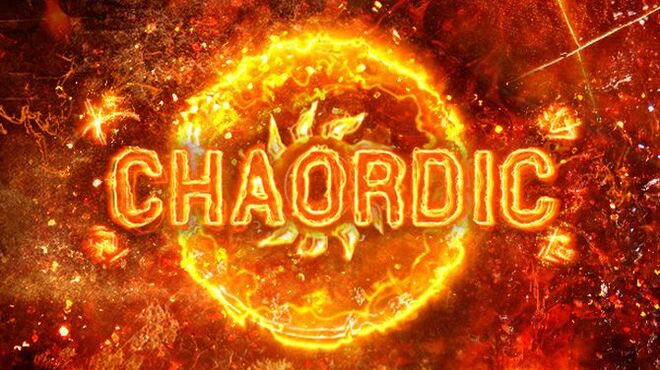 [PC]Chaordic -磁链下载-Zero-零之资源仓库
