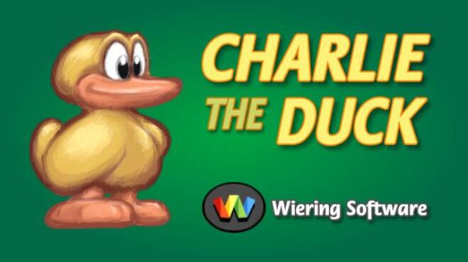 [PC]Charlie the Duck -磁链下载-Zero-零之资源仓库