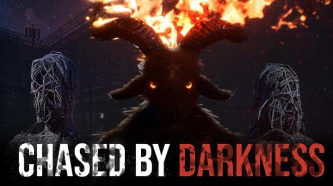 [PC]Chased by Darkness -磁链下载-Zero-零之资源仓库