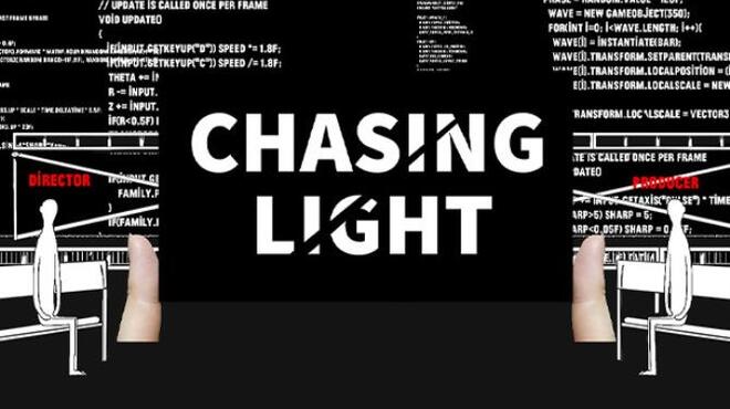 [PC]Chasing Light -磁链下载-Zero-零之资源仓库