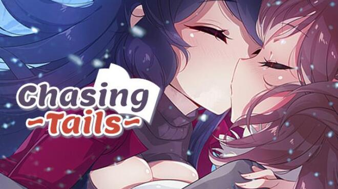 [PC]Chasing Tails A Promise in the Snow -磁链下载-Zero-零之资源仓库