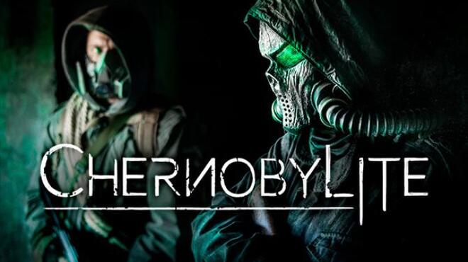[PC]Chernobylite v42929 -磁链下载-Zero-零之资源仓库