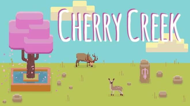 [PC]Cherry Creek -磁链下载-Zero