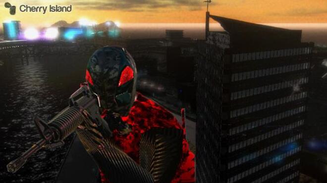 [PC]Cherry Island -磁链下载-Zero