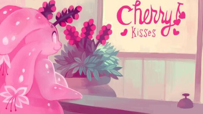 [PC]Cherry Kisses -磁链下载-Zero-零之资源仓库