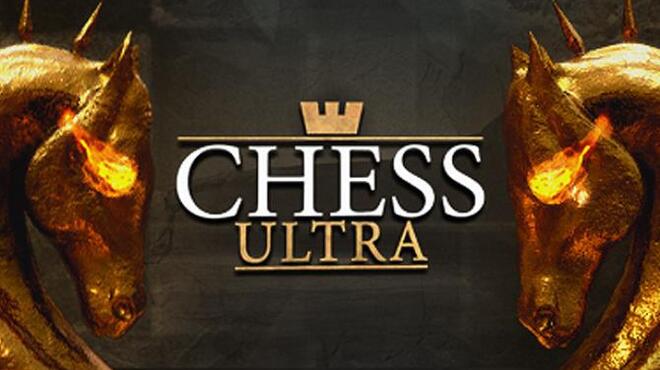 [PC]Chess Ultra -磁链下载-Zero-零之资源仓库