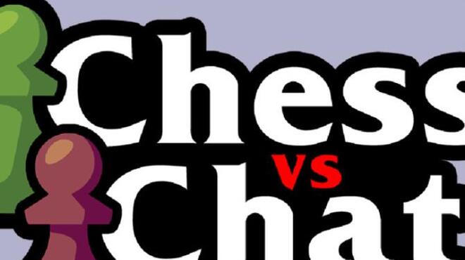 [PC]Chess vs Chat -磁链下载-Zero-零之资源仓库