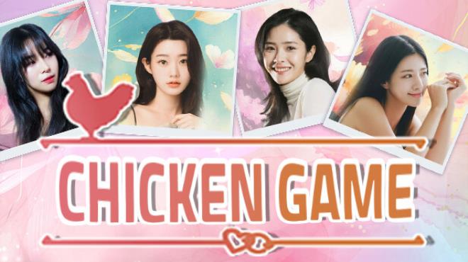 [PC]Chicken Game -磁链下载-Zero-零之资源仓库