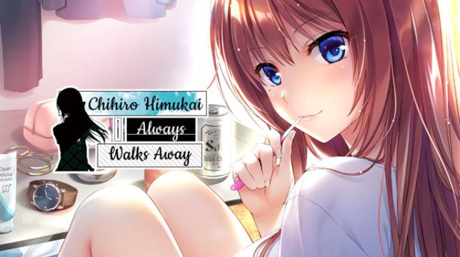 [PC]Chihiro Himukai Always Walks Away UNRATED -磁链下载-Zero