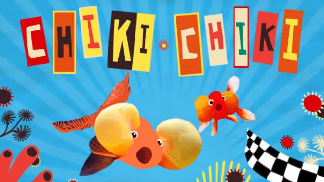 [PC]Chiki-Chiki -磁链下载-Zero-零之资源仓库