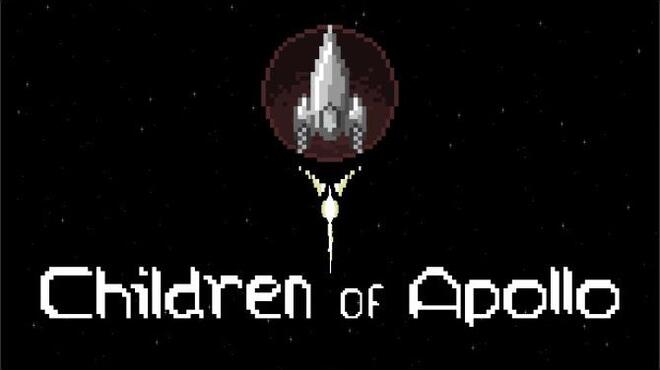[PC]Children of Apollo -磁链下载-Zero-零之资源仓库