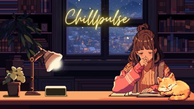 [PC]Chill Pulse -磁链下载-Zero