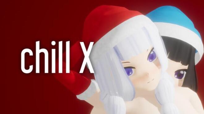 [PC]Chill X -磁链下载-Zero-零之资源仓库