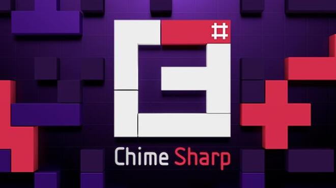 [PC]Chime Sharp -磁链下载-Zero-零之资源仓库