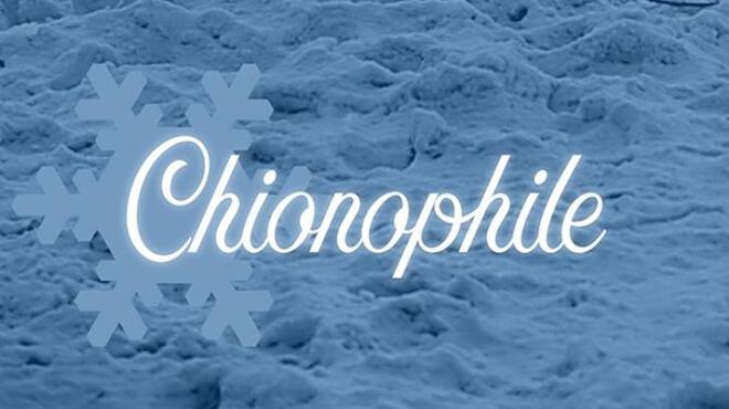 [PC]Chionophile -磁链下载-Zero-零之资源仓库