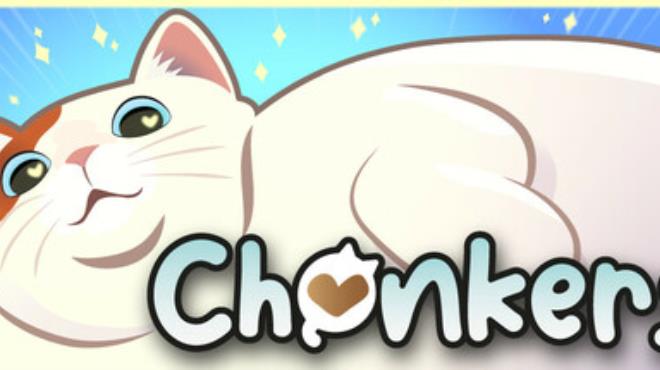 [PC]Chonkers -磁链下载-Zero-零之资源仓库